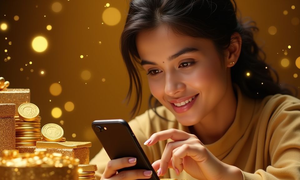 rkbd আমরা কীভাবে কাজ করি