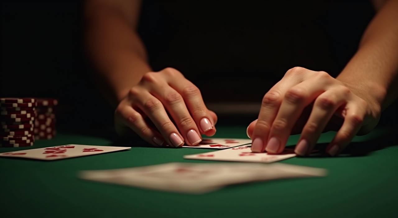 rkbd casino app visual