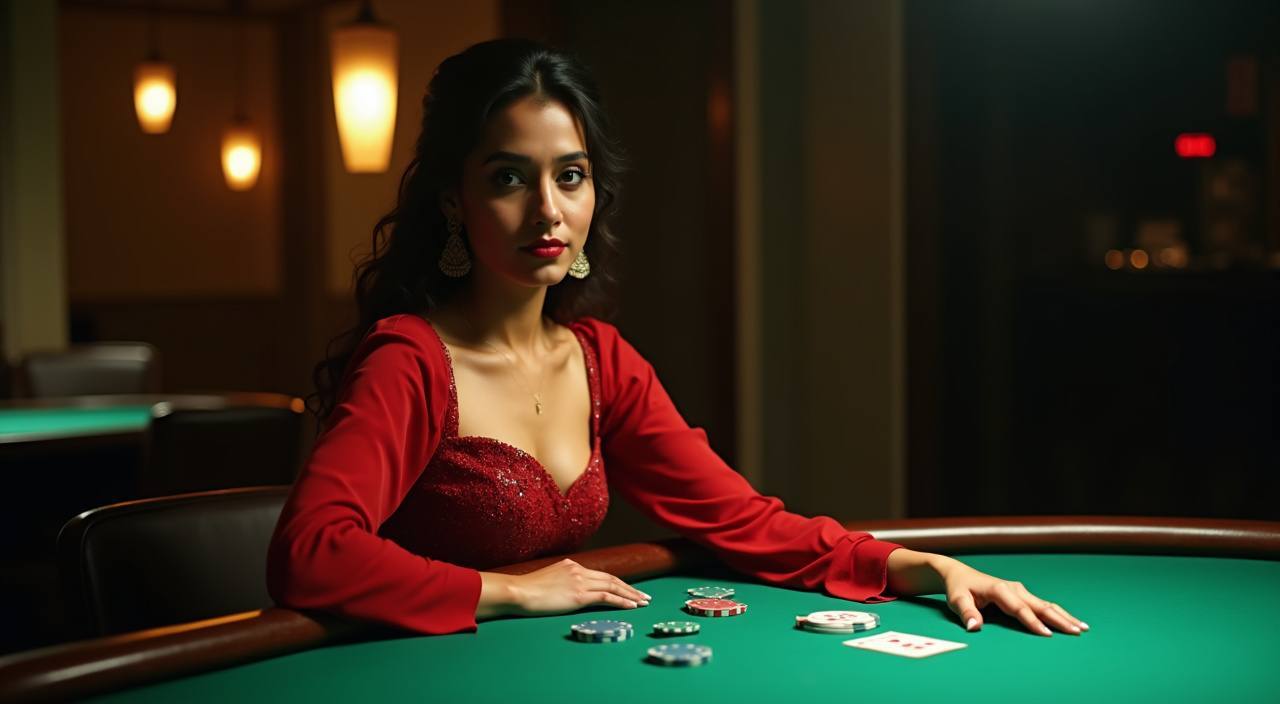 rkbd হ্যান্ডবল বেট