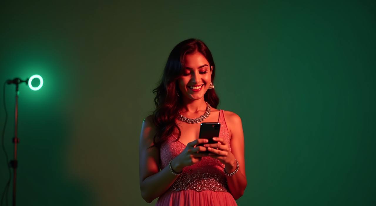 rkbd মিস্টিক ড্রিমস স্লট